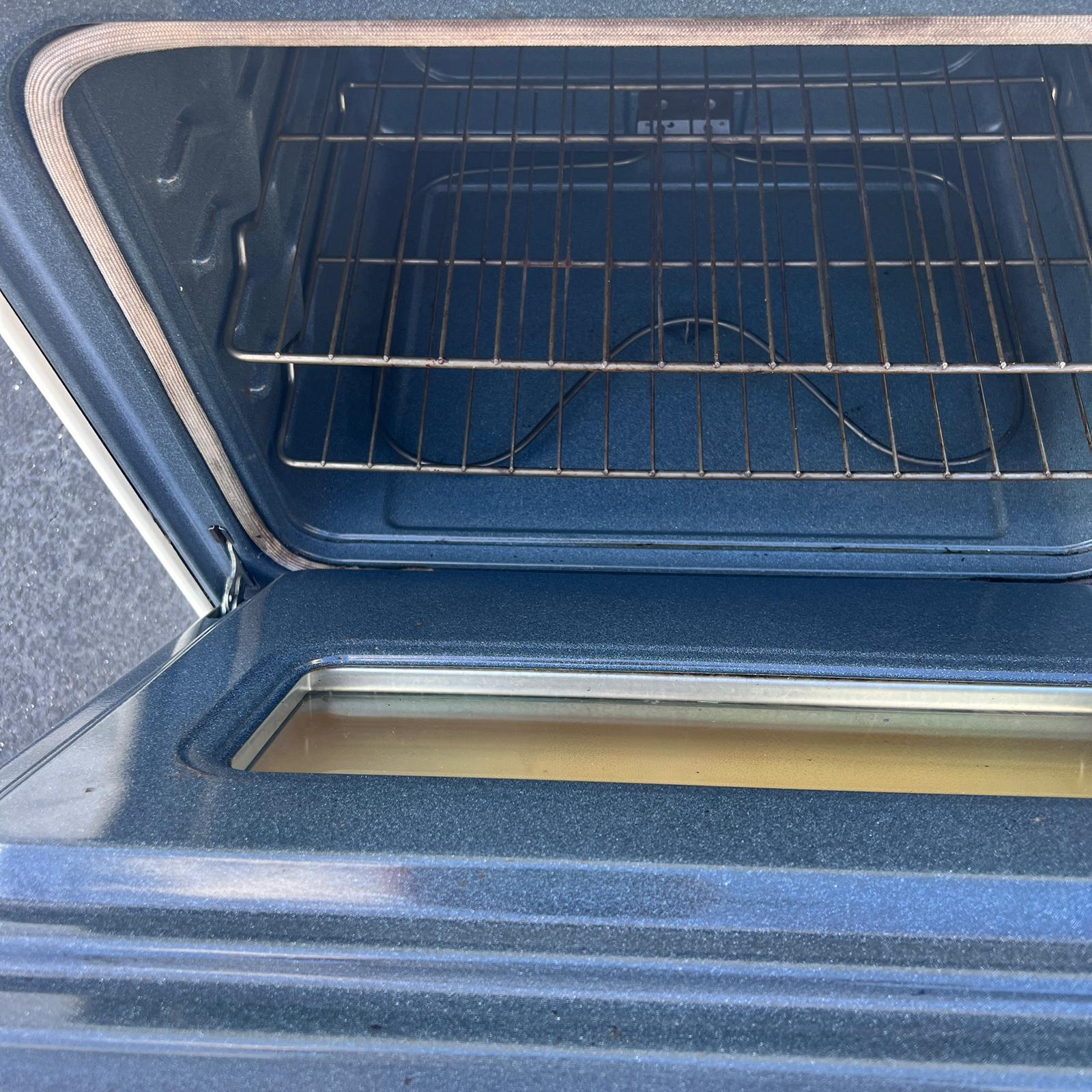Whirlpool Electric Stove Whirlpool Electric Stove
